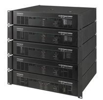 Dynacord PCL 1245