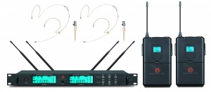 Arthur Forty PSC U-9700B
