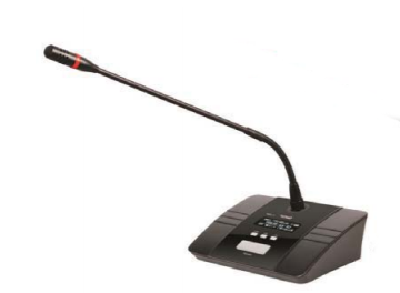 HTDZ HT-2288Nd