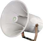 ABK WT552