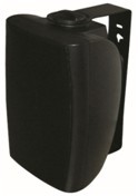 PAVRUS PA-WS520B