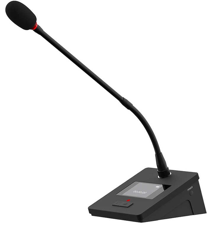 5810C.jpg