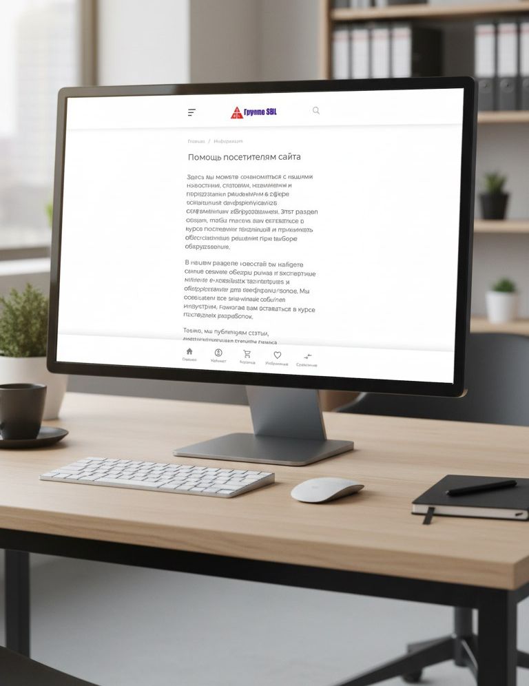 PAVRUS помощь посетителям сайта PAVRUS помощь посетителям сайта