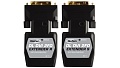Gefen EXT-DVI-FM2500