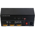 PAVRUS BH-SPL-DVI-0102