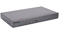 Gefen EXT-UHD-LANS-TX