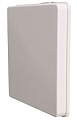 PAVRUS PA-CL5850 точка доступа