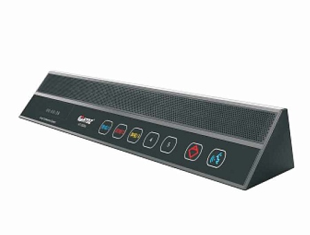 HTDZ HT-5811C