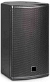 PAVRUS PA-DSP08