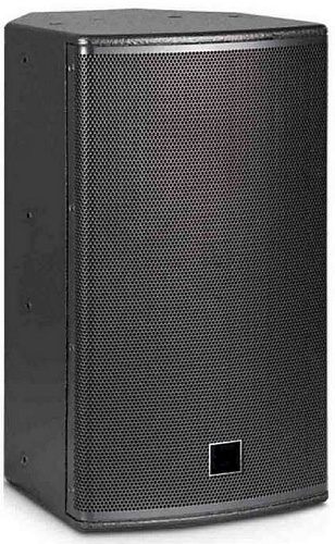 PAVRUS PA-DSP08