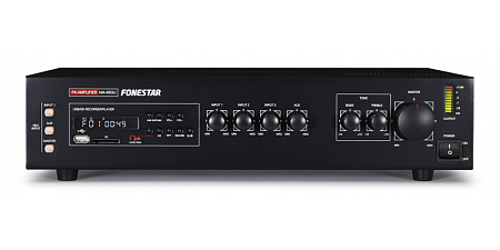 Fonestar PROX-15