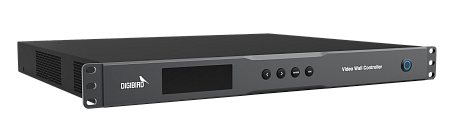 DigiBird DB-VWC2-ROC