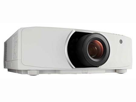 NEC PA803U