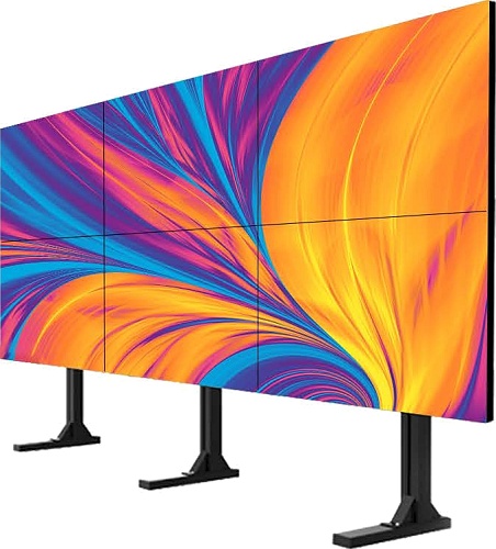 PAVRUS DA55L35G