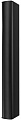PAVRUS PA-803L