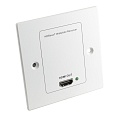 PAVRUS BH-HDBT-WALL-H-100R-86