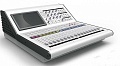 PAVRUS PA-DM3216