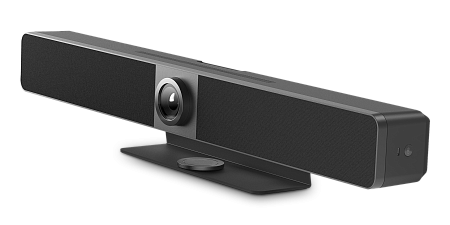 PAVRUS YA-VX20