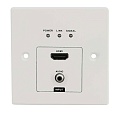 PAVRUS BH-HDBT-WALL-HDA-100T-86