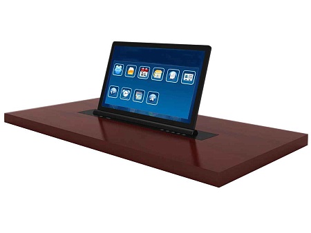 PAVRUS PV-7118T