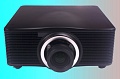 Лазерный проектор PAVRUS PV-DP9179S