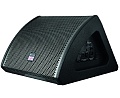 Studiomaster PHASE 12MA