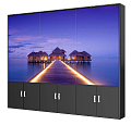 PAVRUS 65-3х3-500-I35CB