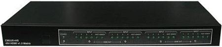 Cypress CMLUX-44E