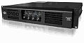 DAS D-100