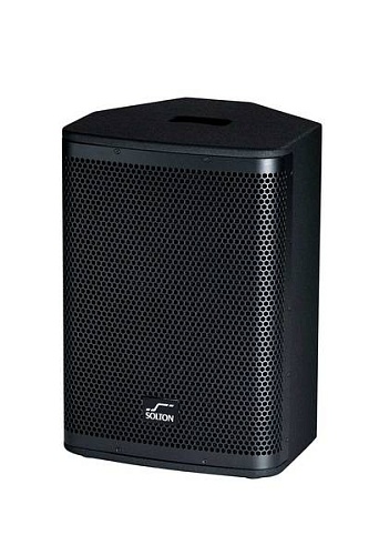 Solton MF 300 AL