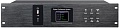 PAVRUS PG-8300M центральный блок конференц-системы