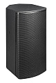 PAVRUS PA-CX25