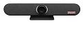 PAVRUS VC-C7PRO