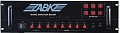 ABK MA-120P