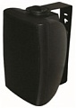 PAVRUS PA-WS520B