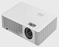 Лазерный проектор PAVRUS PV-DP4K5