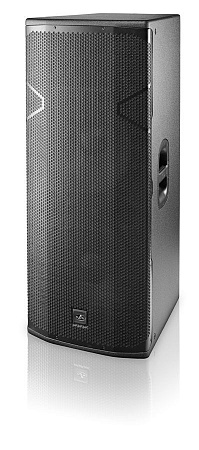 DAS Vantec-215A