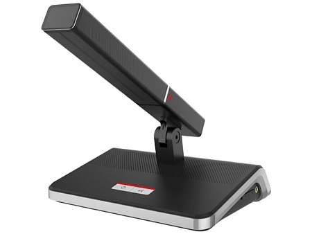 PAVRUS PA-CS510C пульт председателя