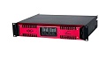 Solton DX-4