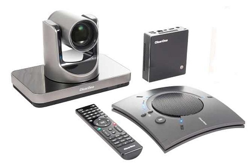 ClearOne Collaborate Pro 300