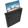 PAVRUS PL-MU19