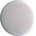 SVS Audiotechnik SC-105