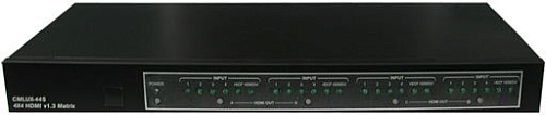 Cypress CMLUX-44E