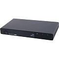 Cypress CDPS-UA1H2HS