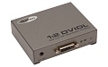 Gefen EXT-DVI-142DLN