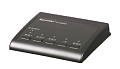 HTDZ HT-8000B