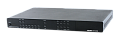Cypress CDPS-UA6H2HFS