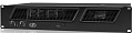 DAS PA-2700