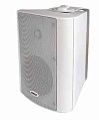 ABK WL-312W громкоговоритель настенный