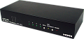 Cypress CLUX-C41C